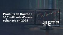 Linkedin Bilan 2025 Linkedin Bilan 2025