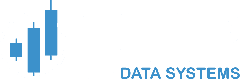 ETP Data Systems