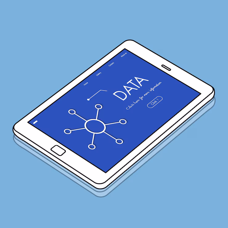Data