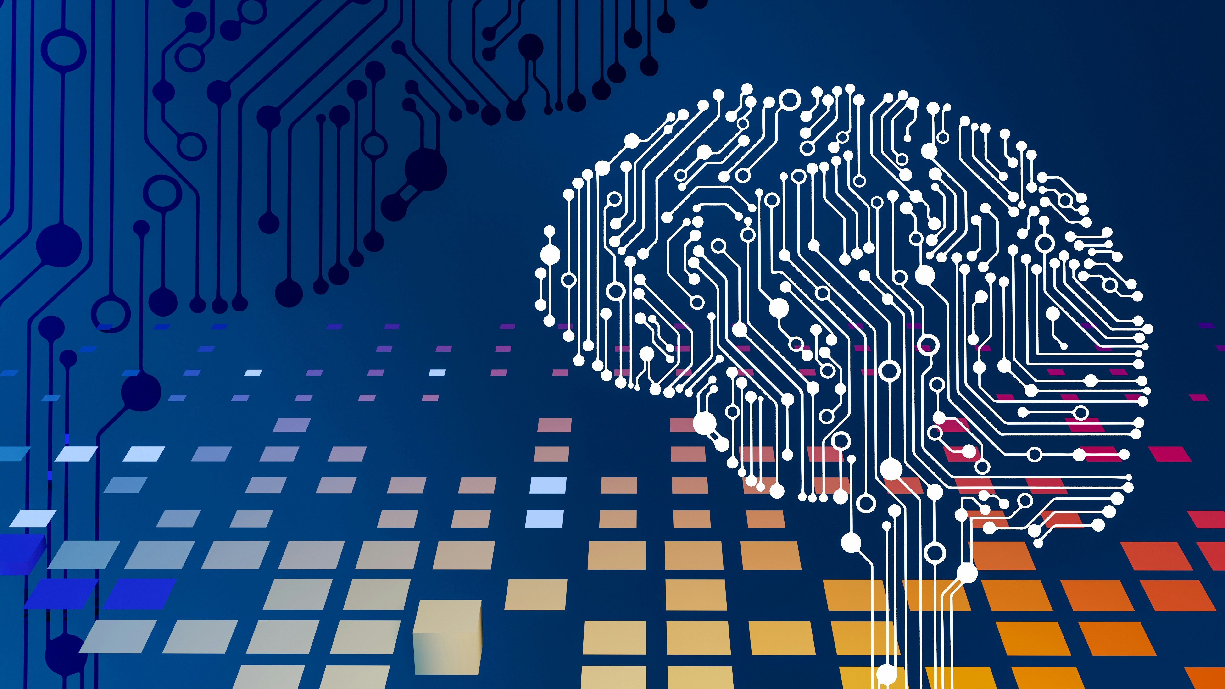IA